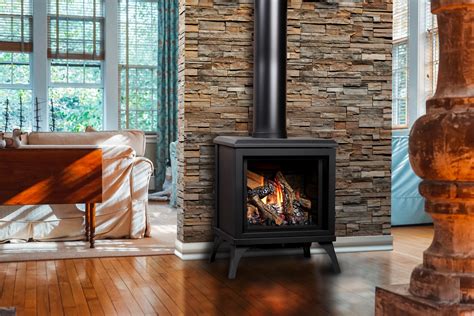 marquis gas stove